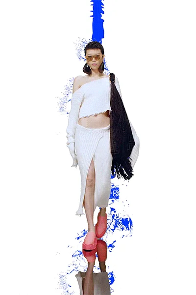 Look 48